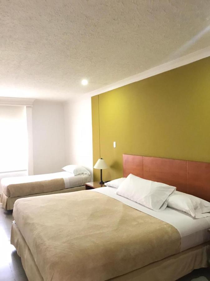 Vajamar Hotel 바예두파르 외부 사진
